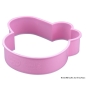 Preview: Big Cookie Cutter - Peppa Pig